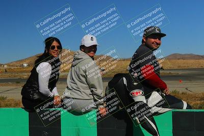 media/Nov-12-2023-Classic Track Days (Sun) [[11f17acb81]]/Around the Pits/